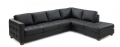 77558 BARRETT SECTIONAL